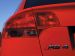 Audi RS4 2005 Picture #11